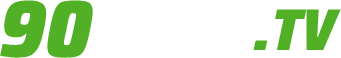 ẽxciter 155
