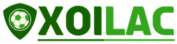 ẽxciter 155