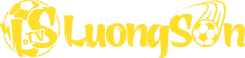ẽxciter 155