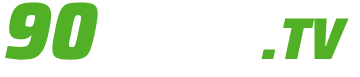 ẽxciter 155