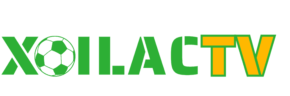 ẽxciter 155