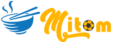 ẽxciter 155