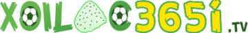 ẽxciter 155